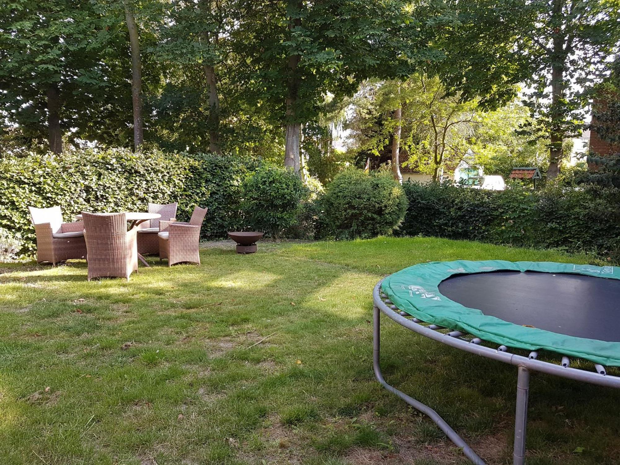 huisje Nieuw Vliet Nieuwvliet Buitenkant foto