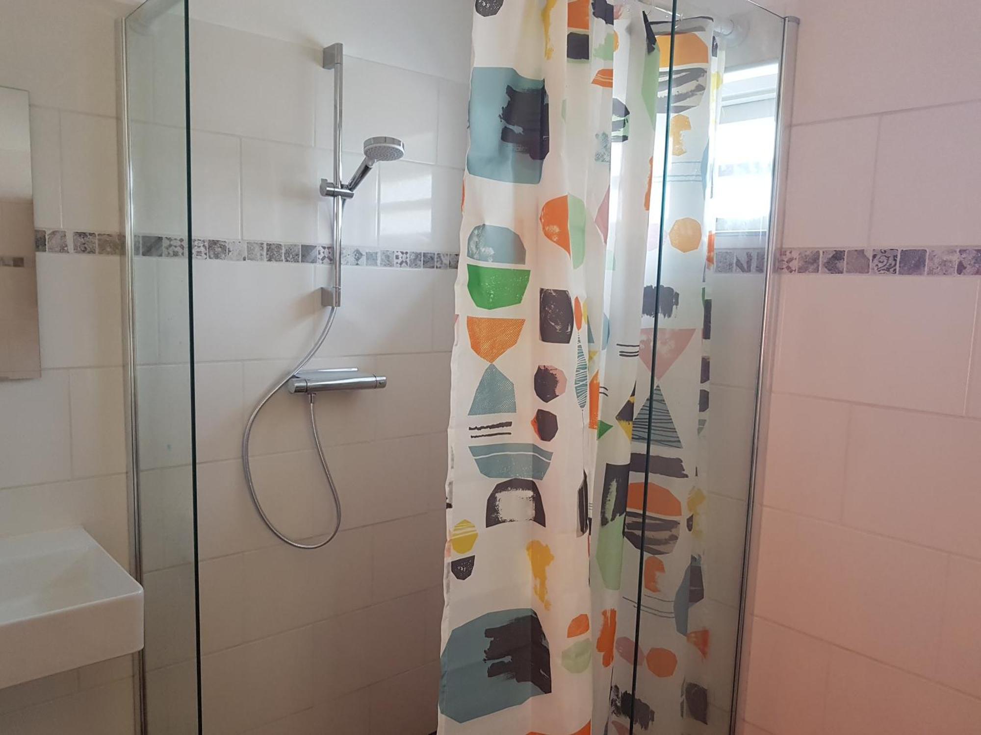 huisje Nieuw Vliet Nieuwvliet Buitenkant foto