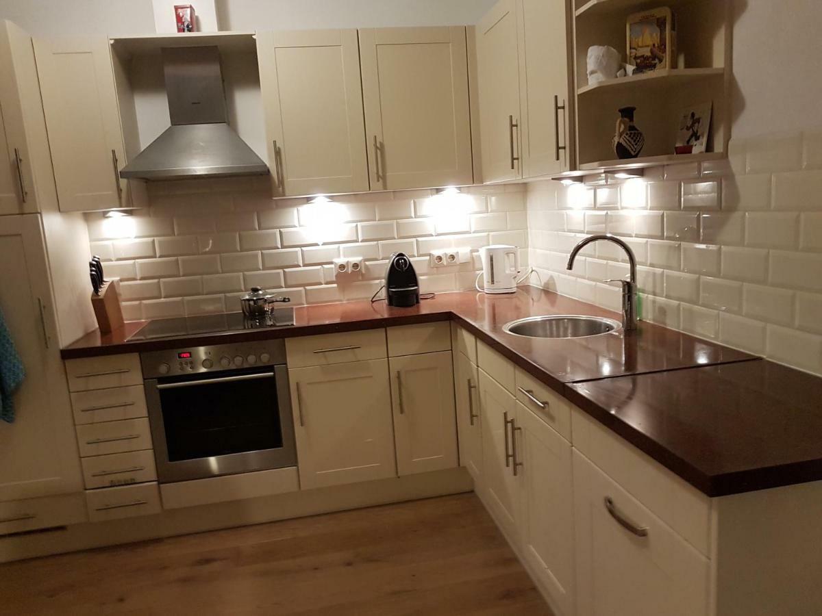 huisje Nieuw Vliet Nieuwvliet Buitenkant foto